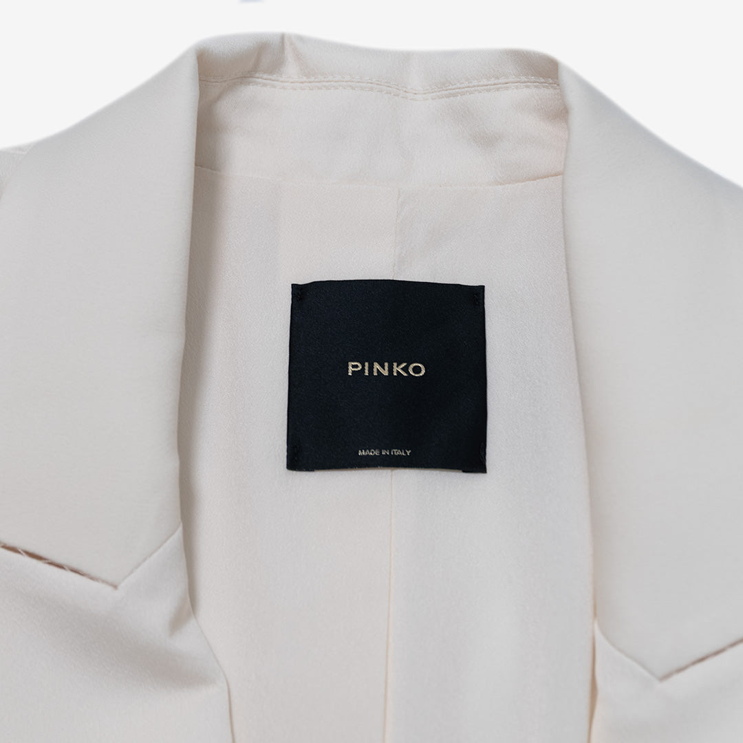 GIACCA PINKO DONNA - NUOVI ARRIVI SS