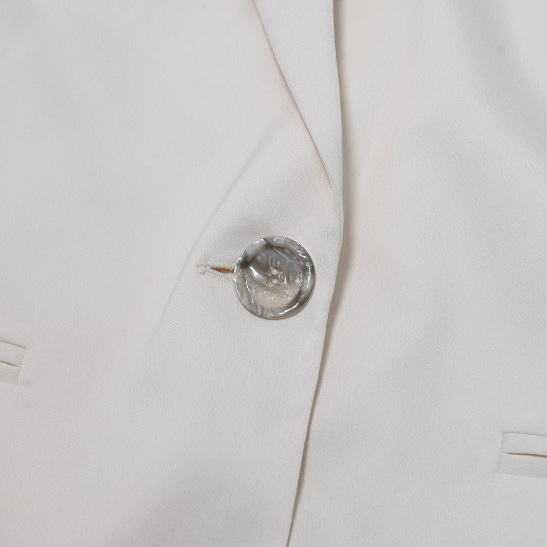 GIACCA PINKO DONNA - NUOVI ARRIVI SS