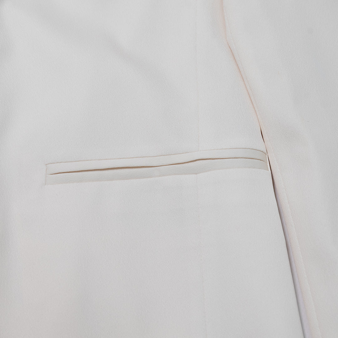 GIACCA PINKO DONNA - NUOVI ARRIVI SS