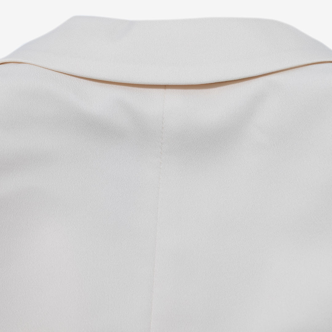 GIACCA PINKO DONNA - NUOVI ARRIVI SS