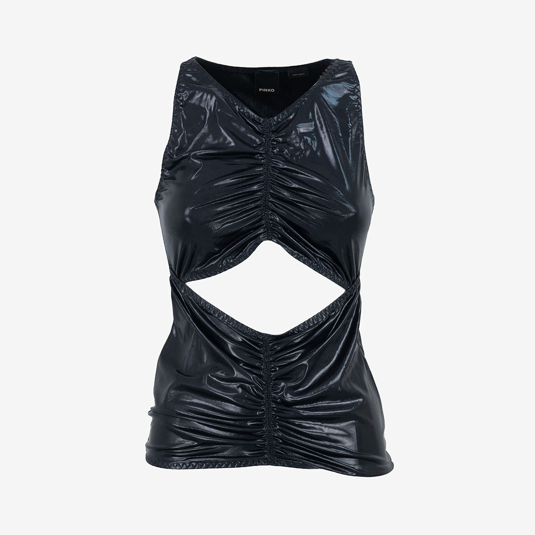 TOP PINKO DONNA - NUOVI ARRIVI