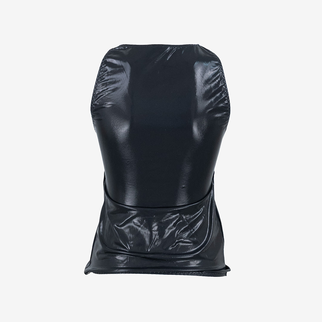 TOP PINKO DONNA - NUOVI ARRIVI