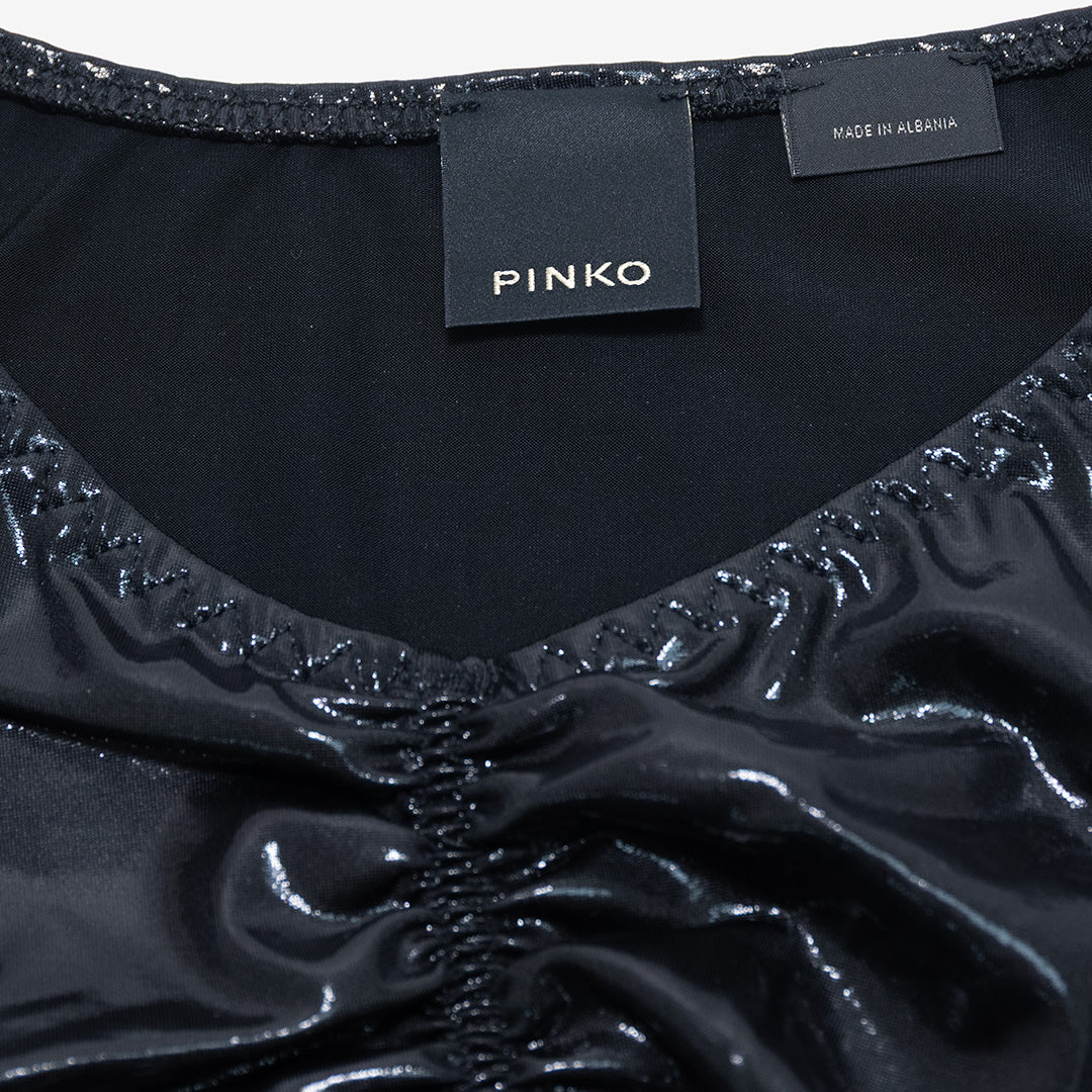 TOP PINKO DONNA - NUOVI ARRIVI