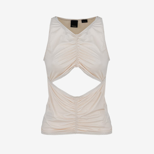 TOP PINKO DONNA - NUOVI ARRIVI