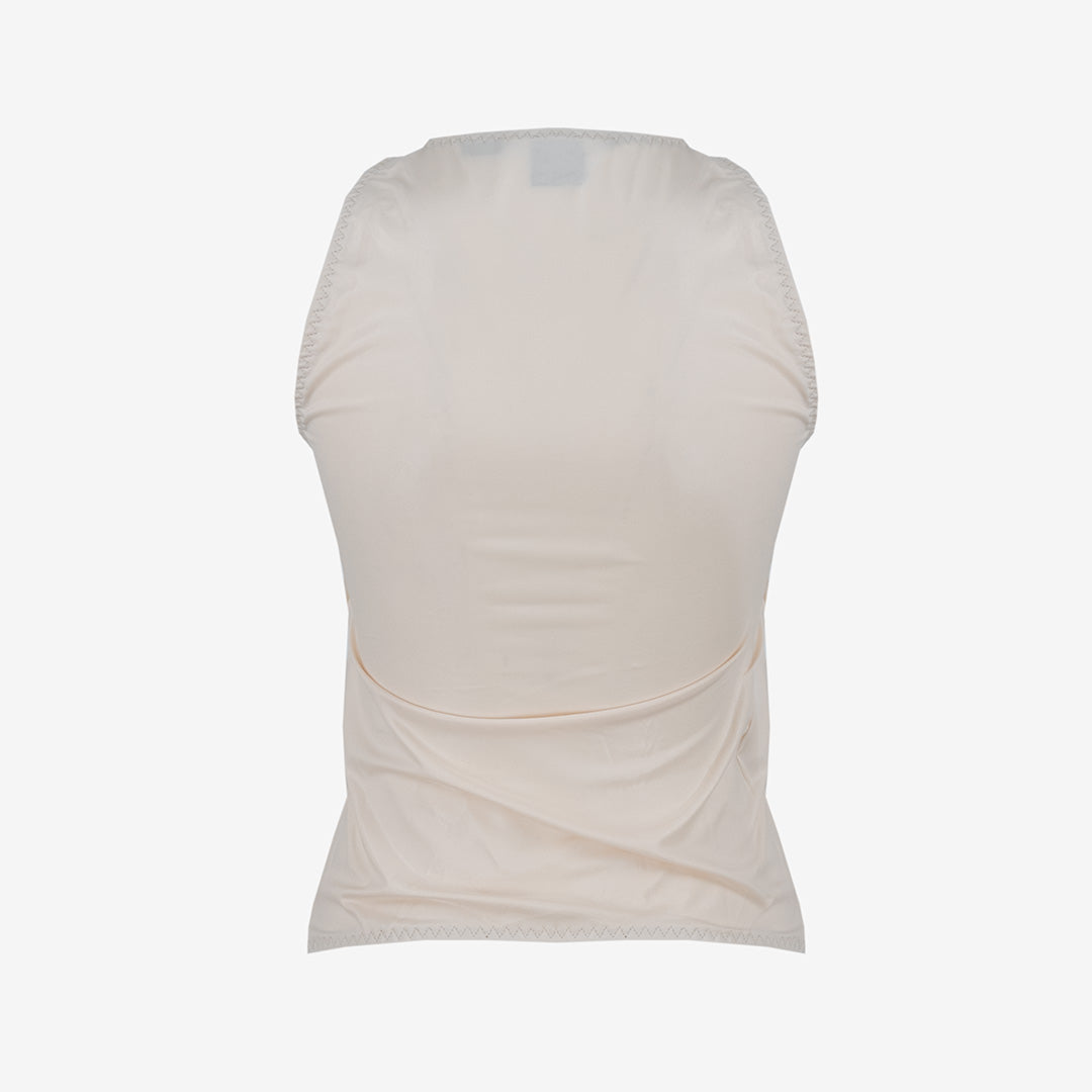 TOP PINKO DONNA - NUOVI ARRIVI