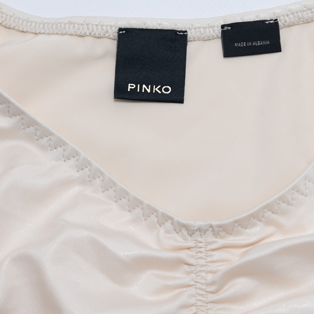 TOP PINKO DONNA - NUOVI ARRIVI