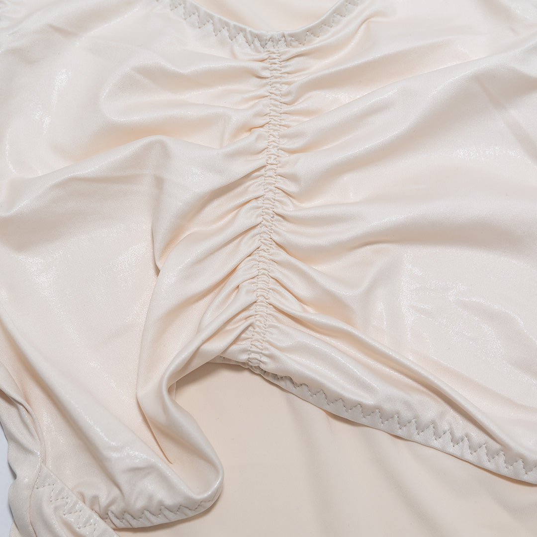 TOP PINKO DONNA - NUOVI ARRIVI