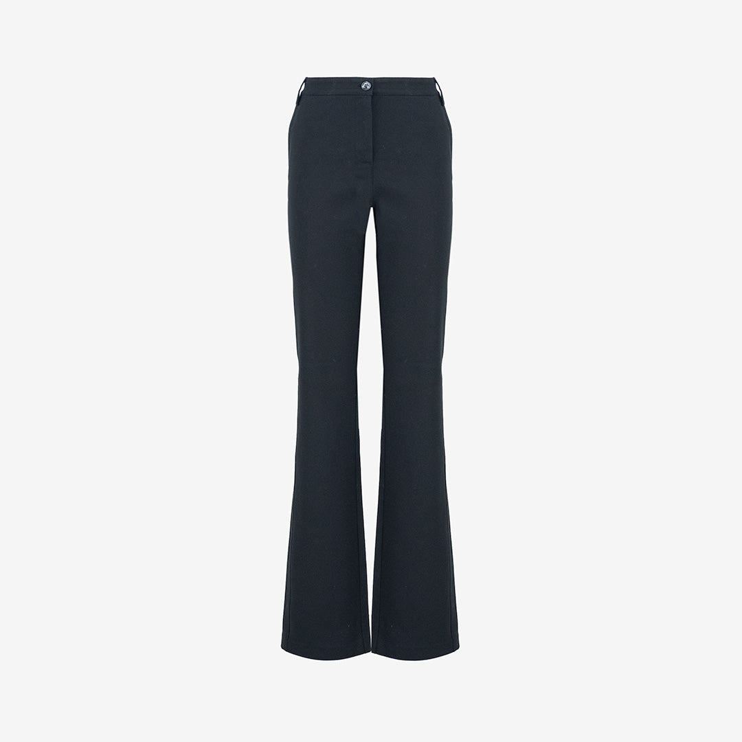 PANTALONE PINKO DONNA - NUOVI ARRIVI SS