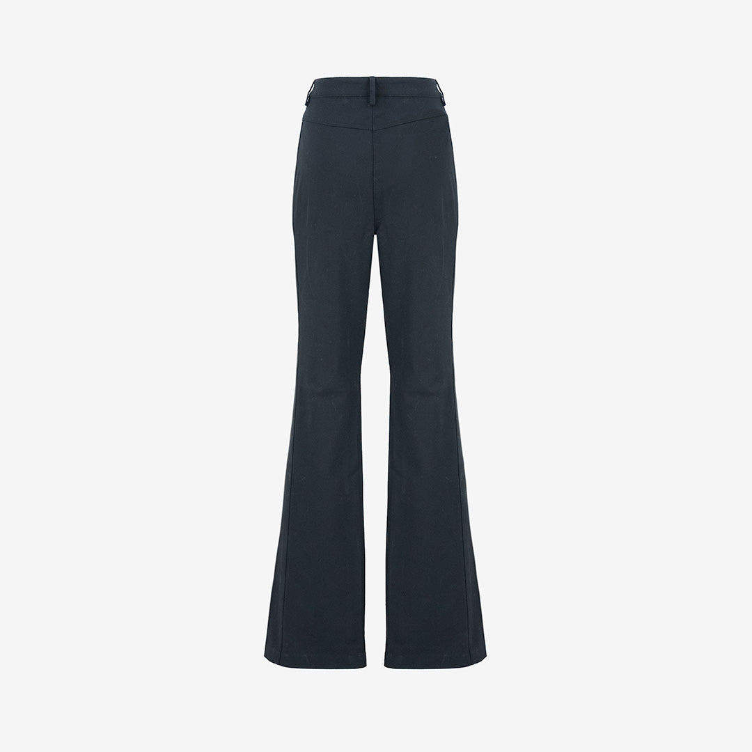PANTALONE PINKO DONNA - NUOVI ARRIVI SS