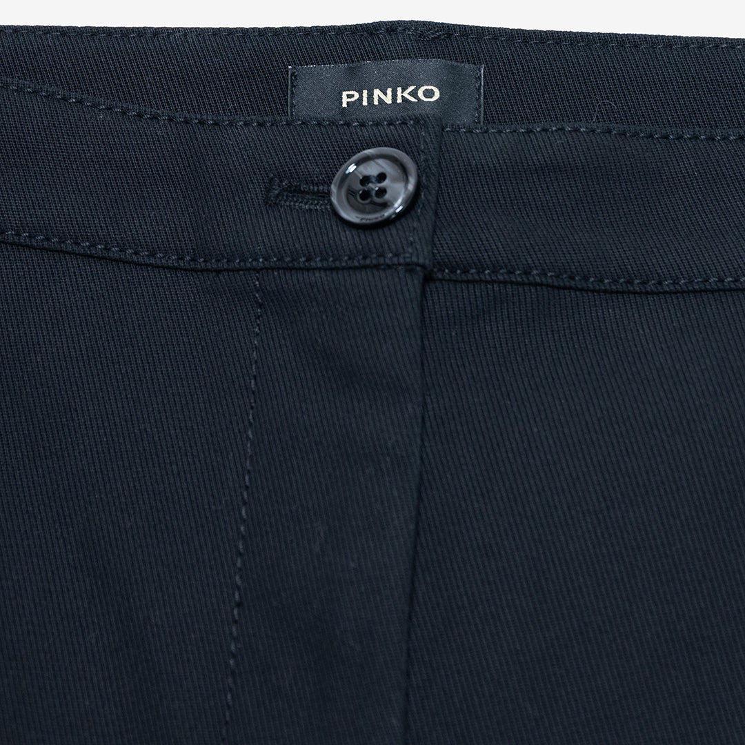 PANTALONE PINKO DONNA - NUOVI ARRIVI SS