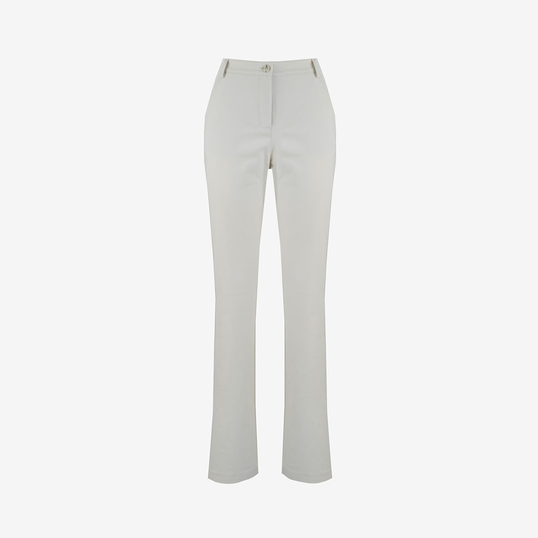 PANTALONE PINKO DONNA - NUOVI ARRIVI SS
