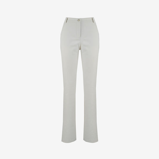 PANTALONE PINKO DONNA - NUOVI ARRIVI SS