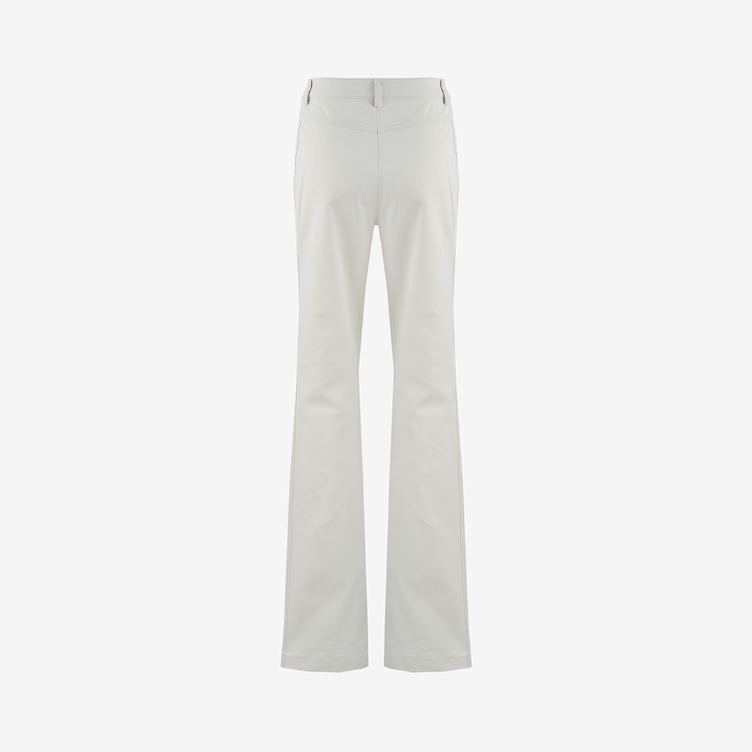 PANTALONE PINKO DONNA - NUOVI ARRIVI SS