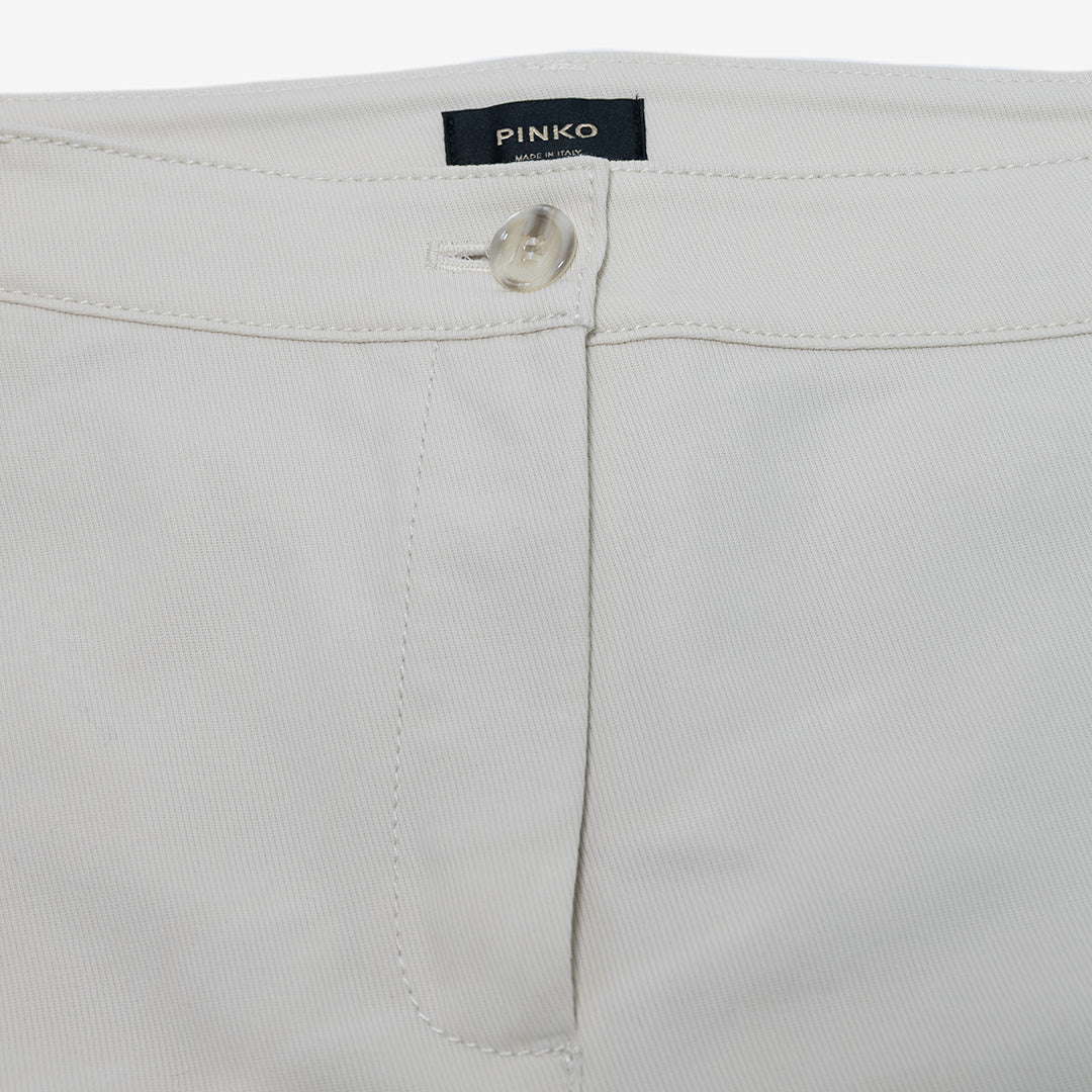 PANTALONE PINKO DONNA - NUOVI ARRIVI SS