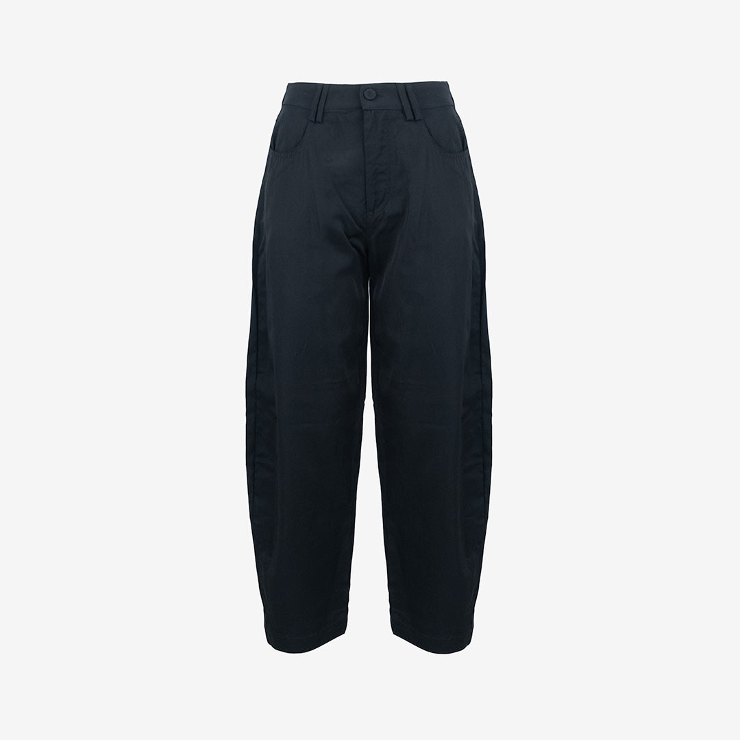 PANTALONE PINKO DONNA - NUOVI ARRIVI SS
