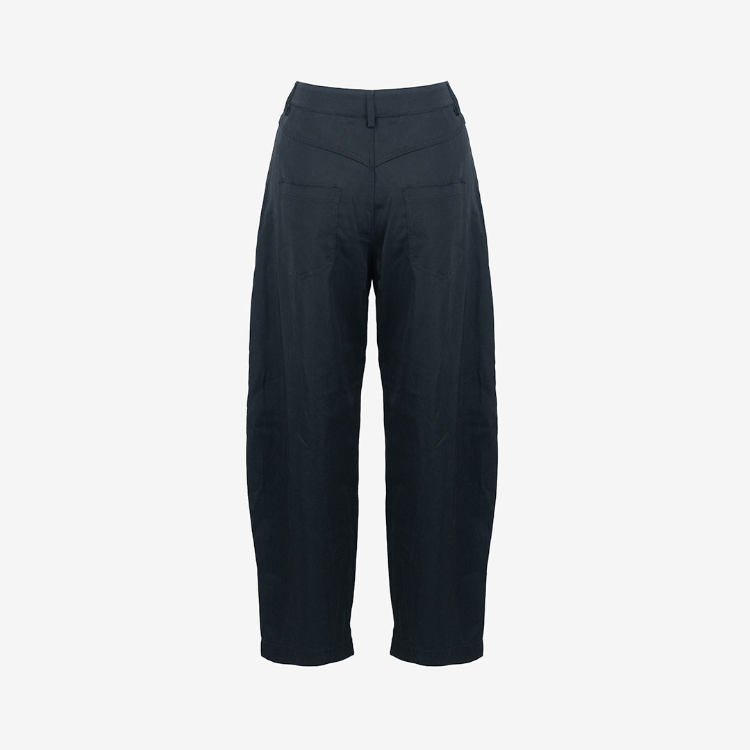 PANTALONE PINKO DONNA - NUOVI ARRIVI SS