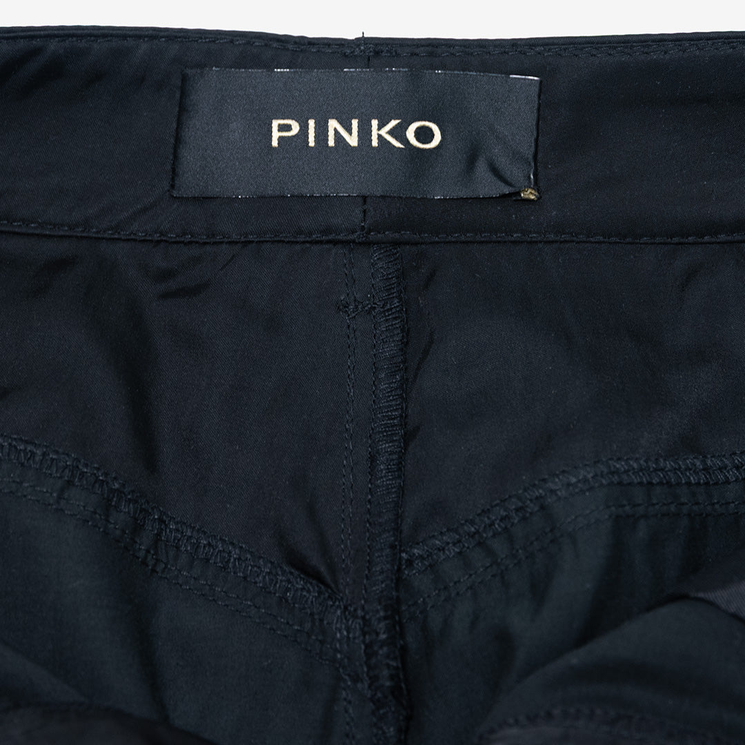 PANTALONE PINKO DONNA - NUOVI ARRIVI SS