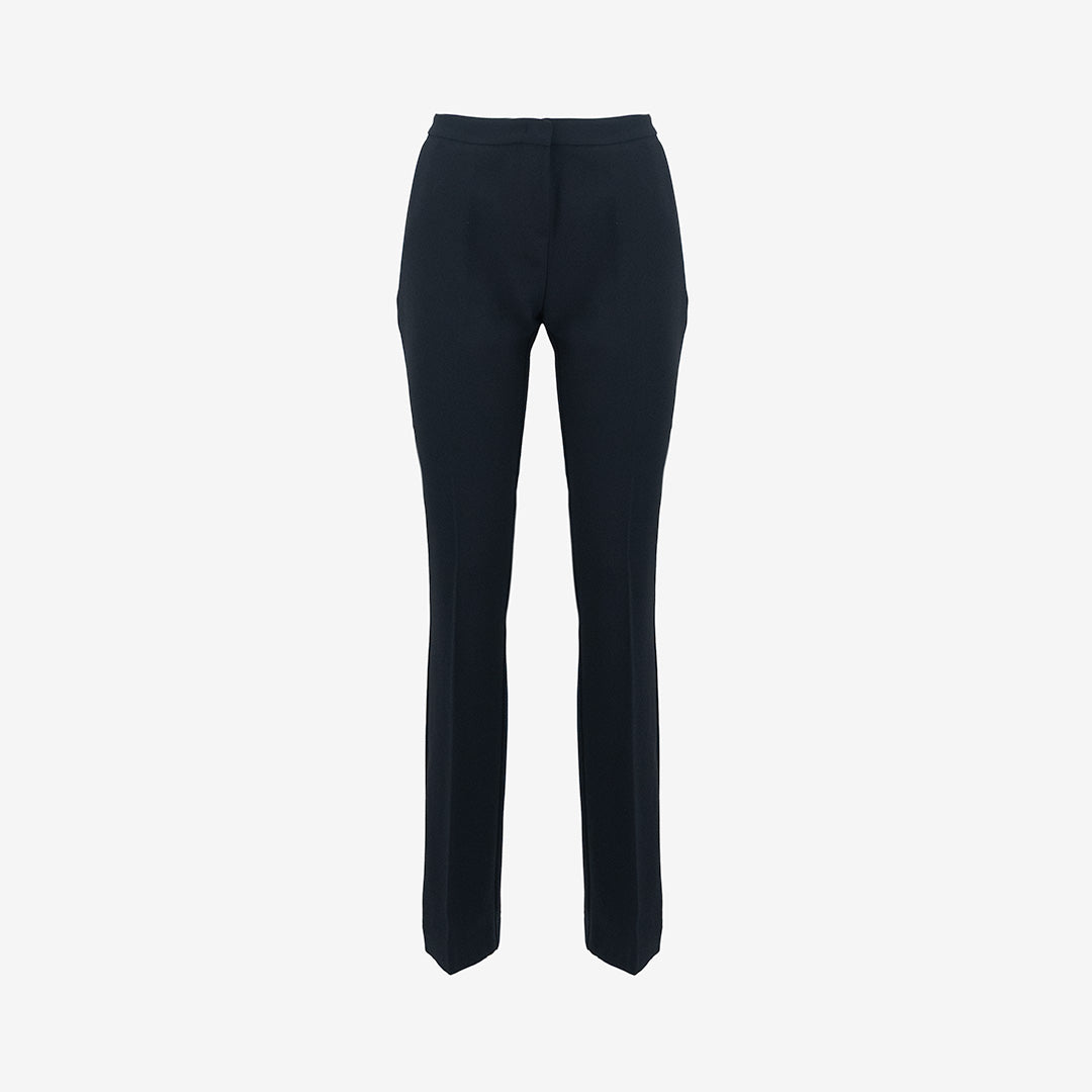 PANTALONE PINKO DONNA - NUOVI ARRIVI SS