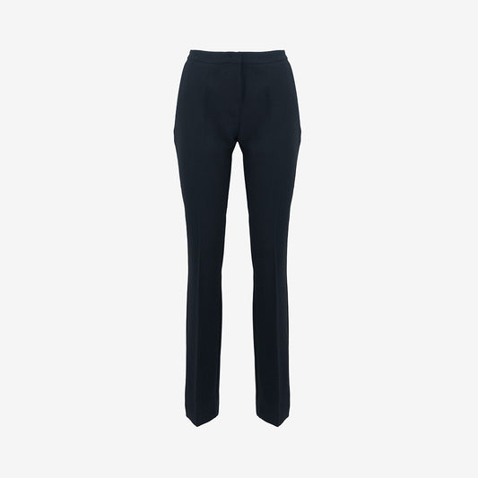 PANTALONE PINKO DONNA - NUOVI ARRIVI SS