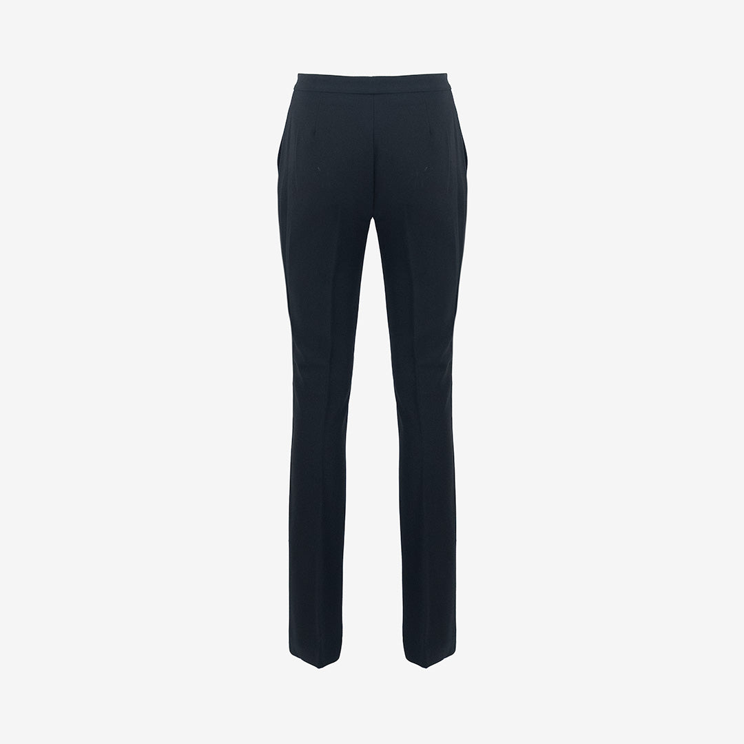 PANTALONE PINKO DONNA - NUOVI ARRIVI SS