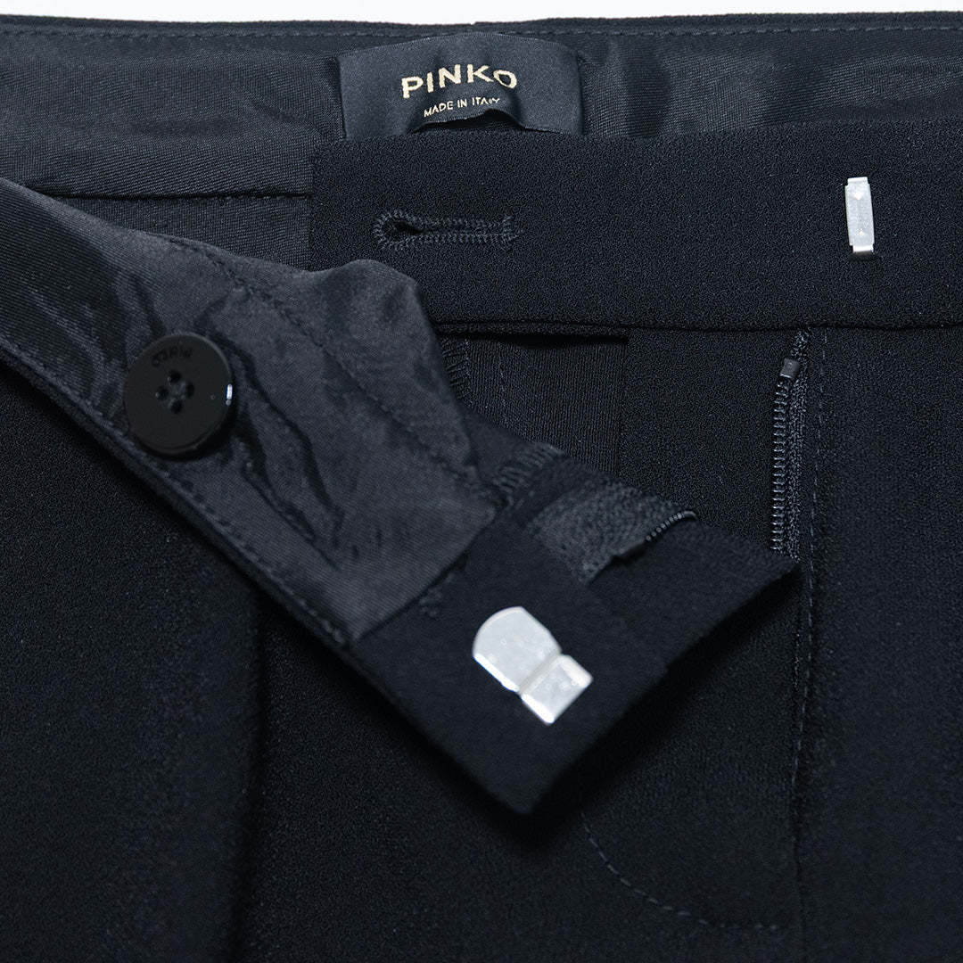 PANTALONE PINKO DONNA - NUOVI ARRIVI SS
