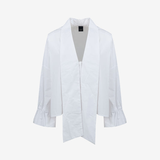 CAMICIA PINKO DONNA - NUOVI ARRIVI SS