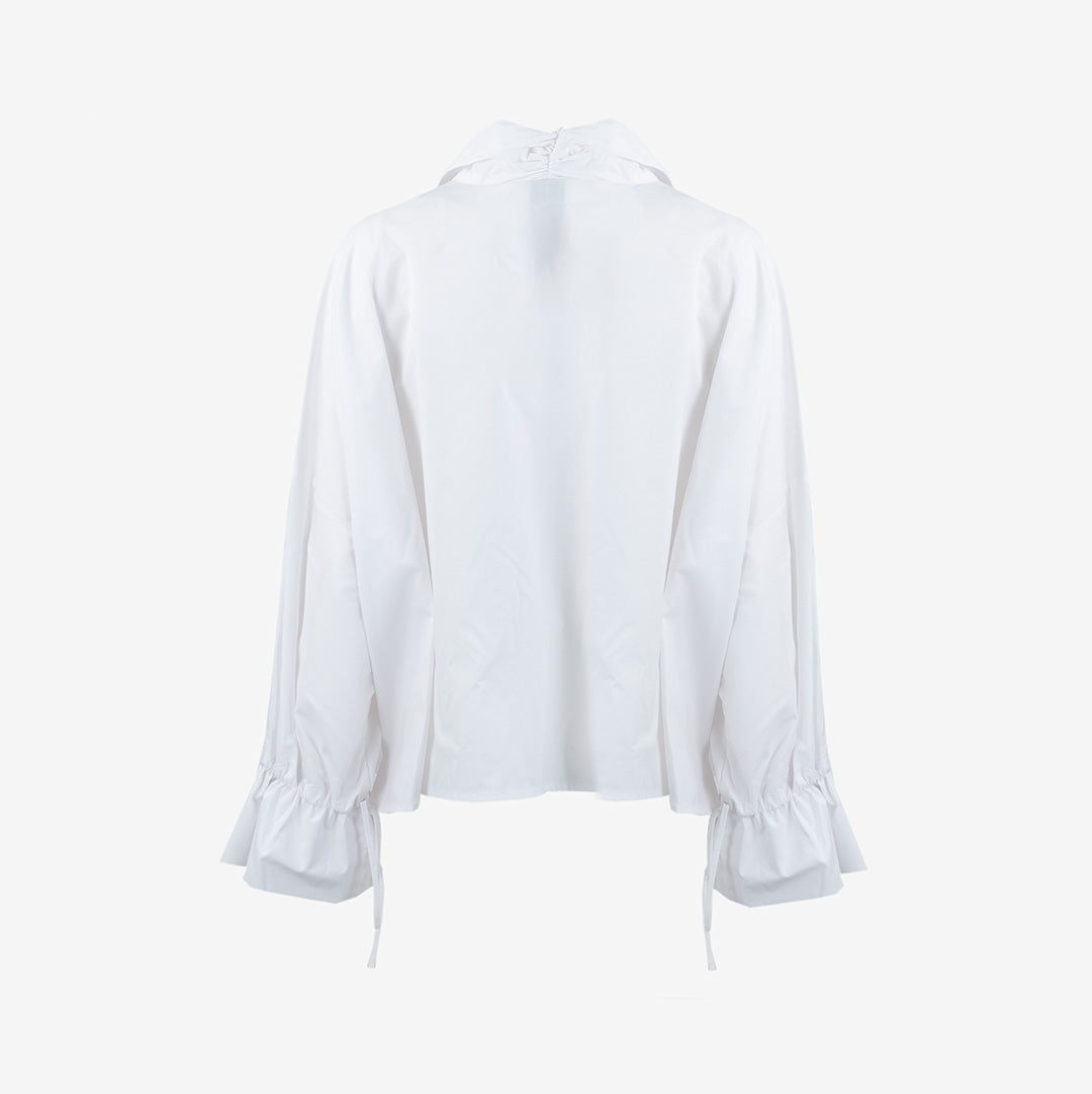 CAMICIA PINKO DONNA - NUOVI ARRIVI SS