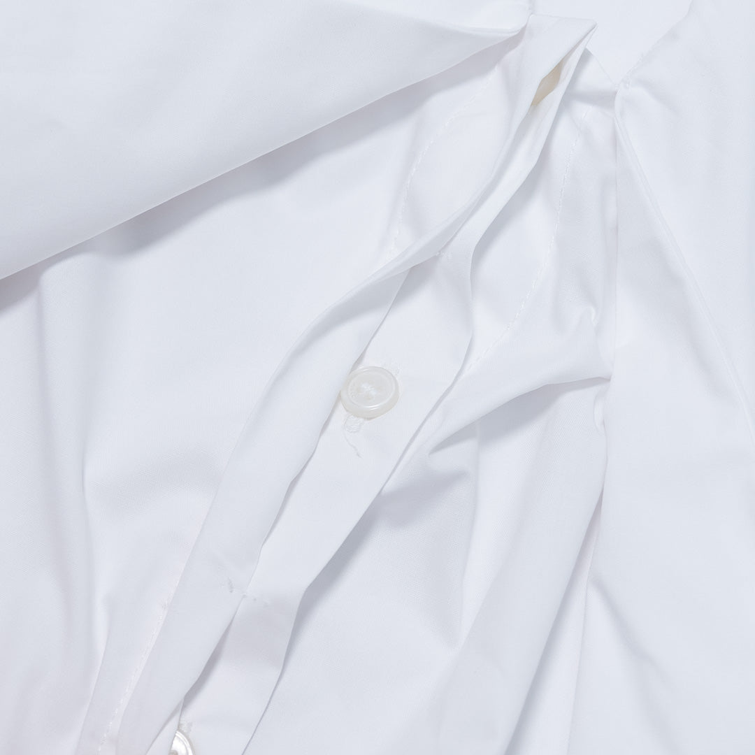 CAMICIA PINKO DONNA - NUOVI ARRIVI SS
