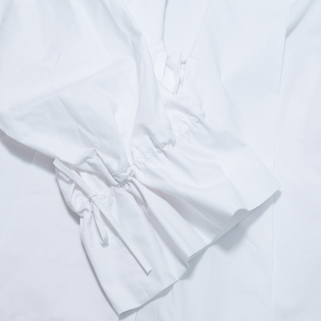 CAMICIA PINKO DONNA - NUOVI ARRIVI SS
