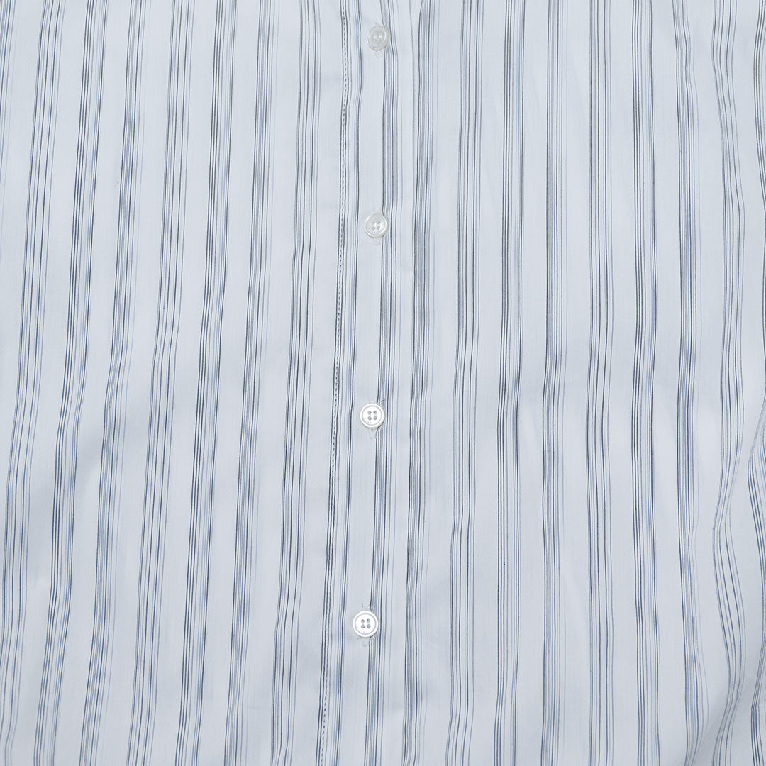 CAMICIA Copenaghen PINKO - NUOVI ARRIVI A/I