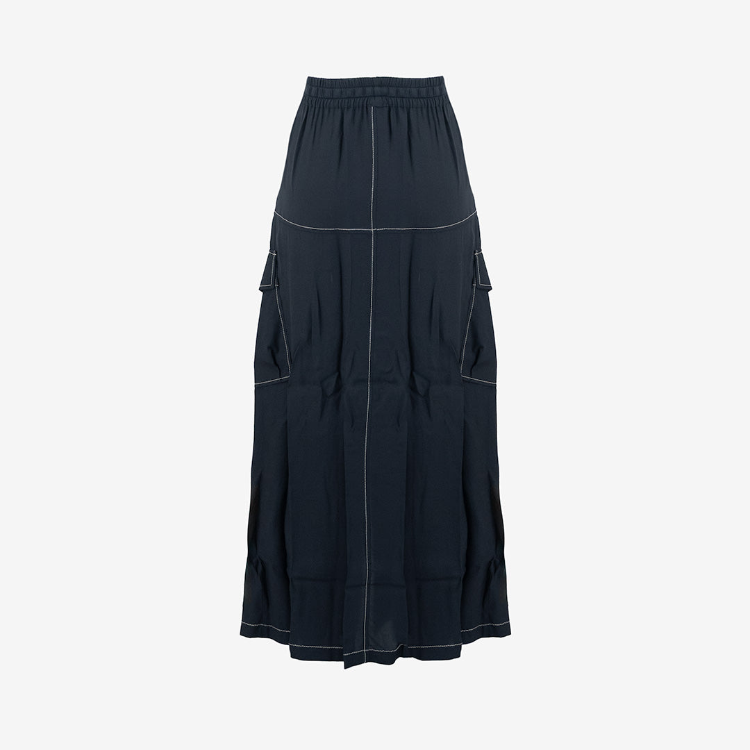 GONNA PINKO DONNA - NUOVI ARRIVI SS