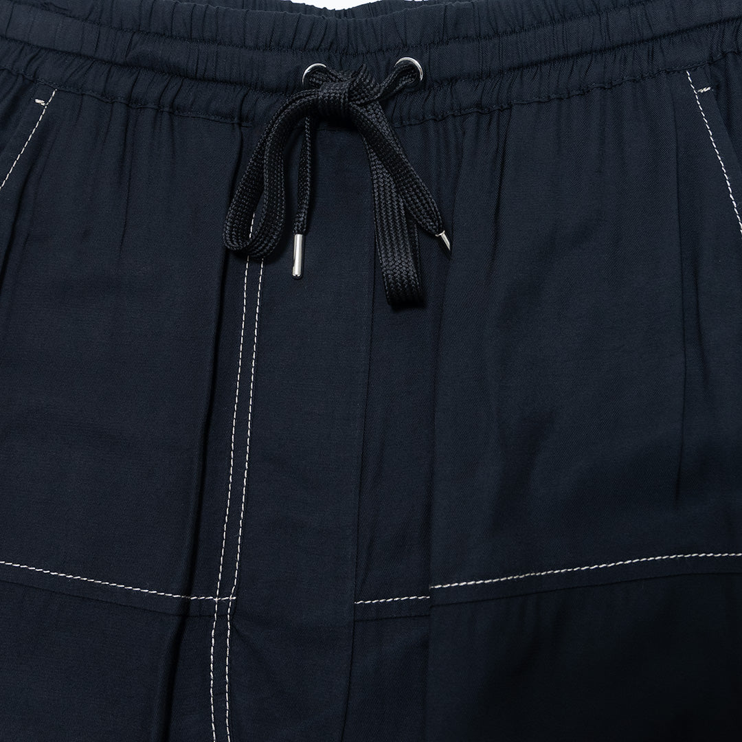GONNA PINKO DONNA - NUOVI ARRIVI SS
