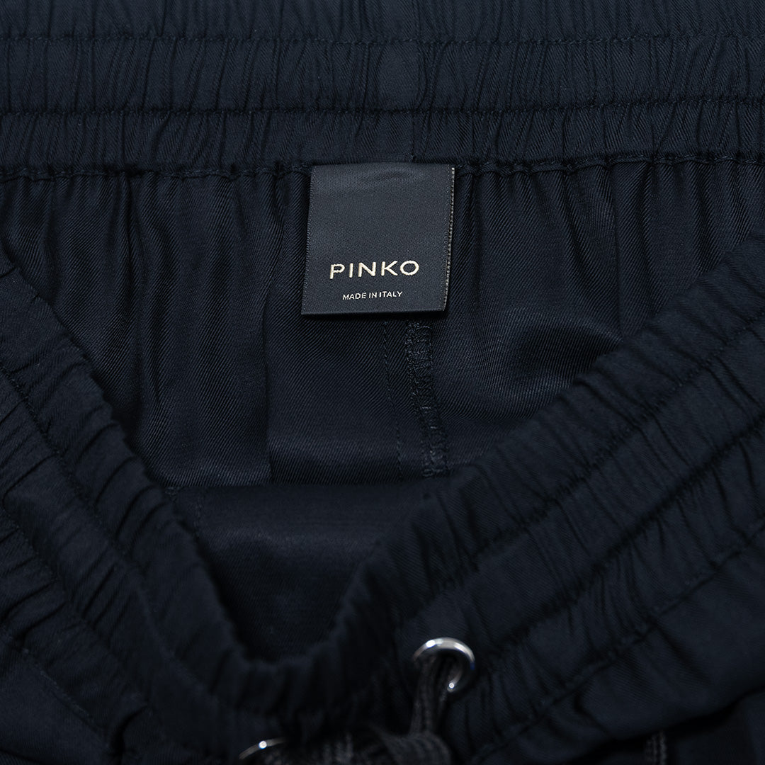 GONNA PINKO DONNA - NUOVI ARRIVI SS