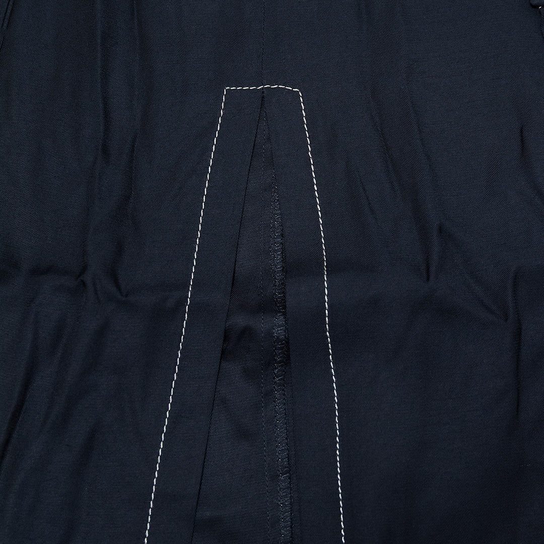 GONNA PINKO DONNA - NUOVI ARRIVI SS
