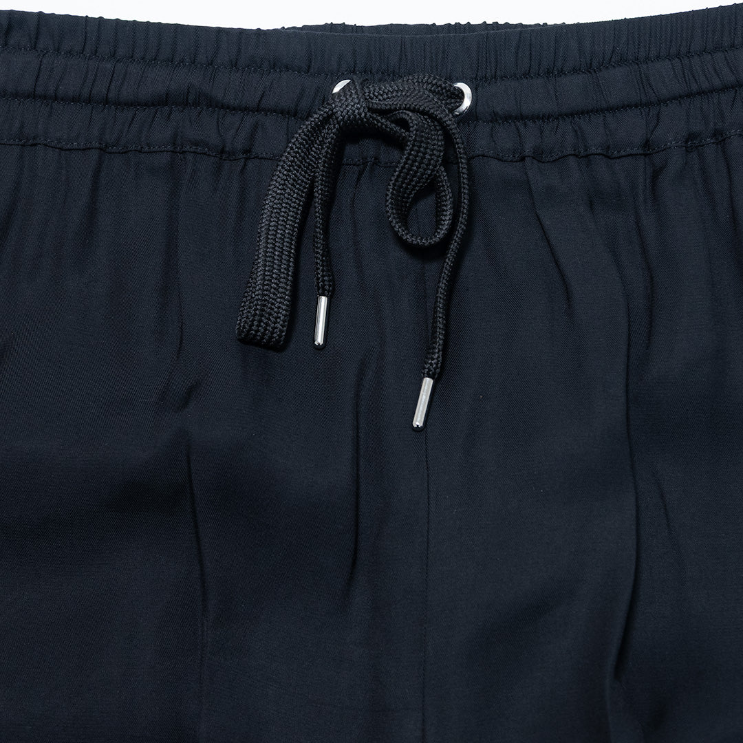 BERMUDA PINKO DONNA - NUOVI ARRIVI SS