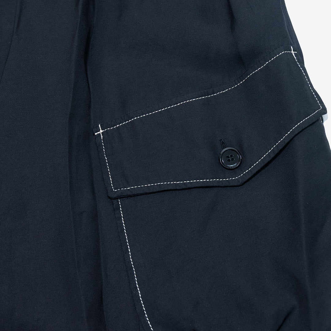 BERMUDA PINKO DONNA - NUOVI ARRIVI SS