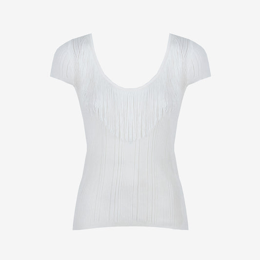 TOP PINKO DONNA - NUOVI ARRIVI