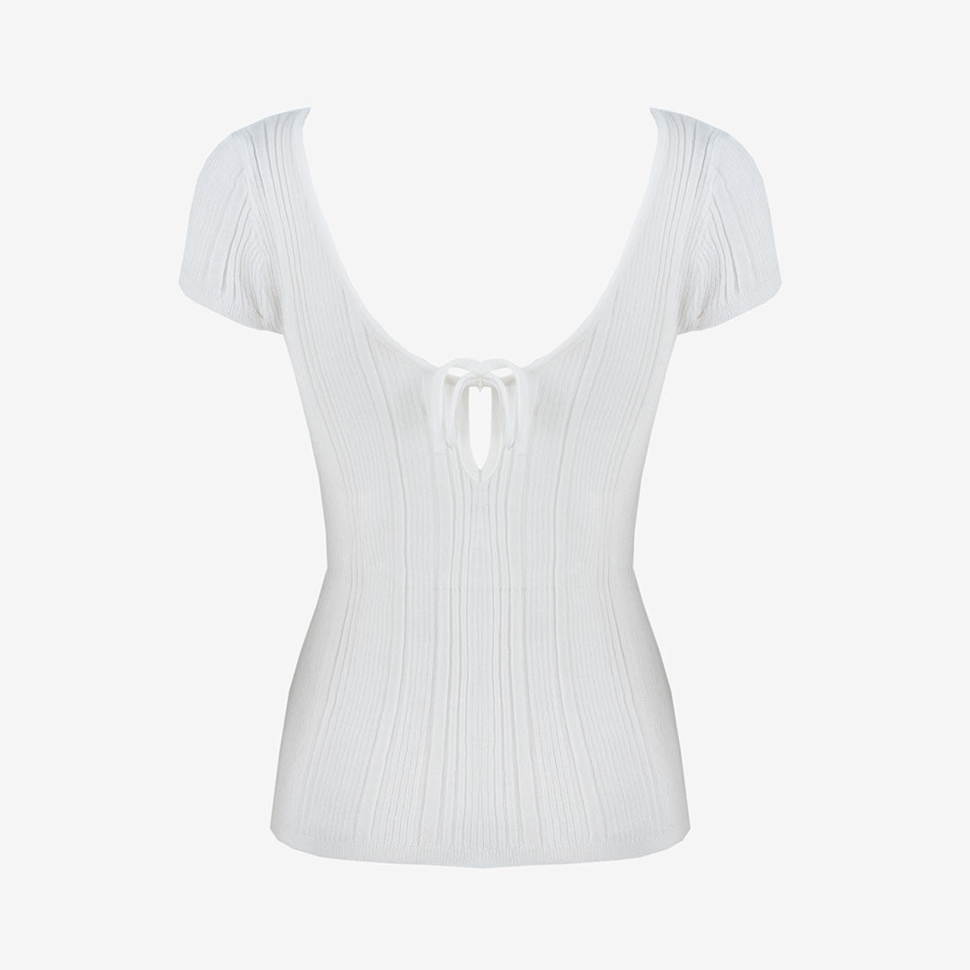 TOP PINKO DONNA - NUOVI ARRIVI