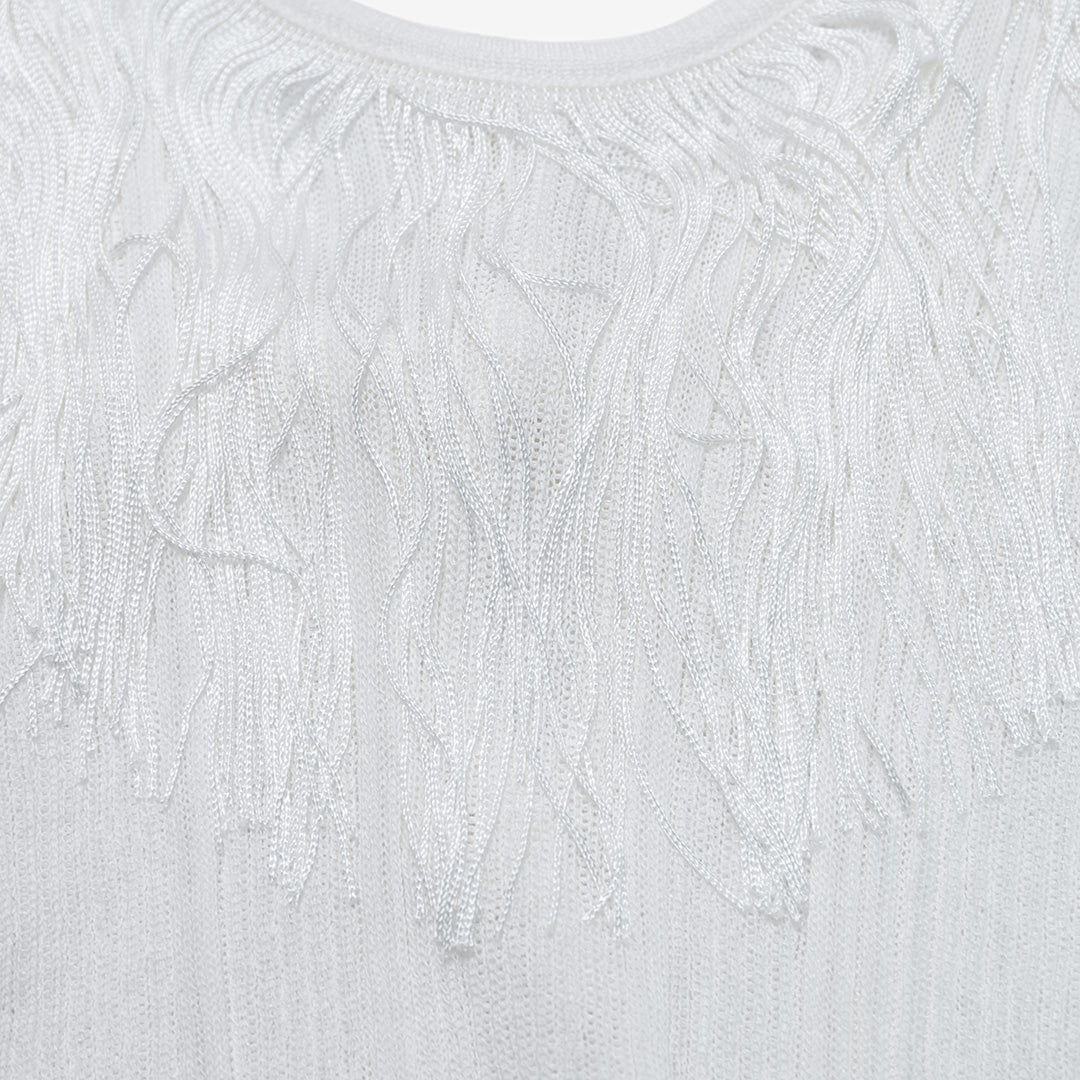 TOP PINKO DONNA - NUOVI ARRIVI