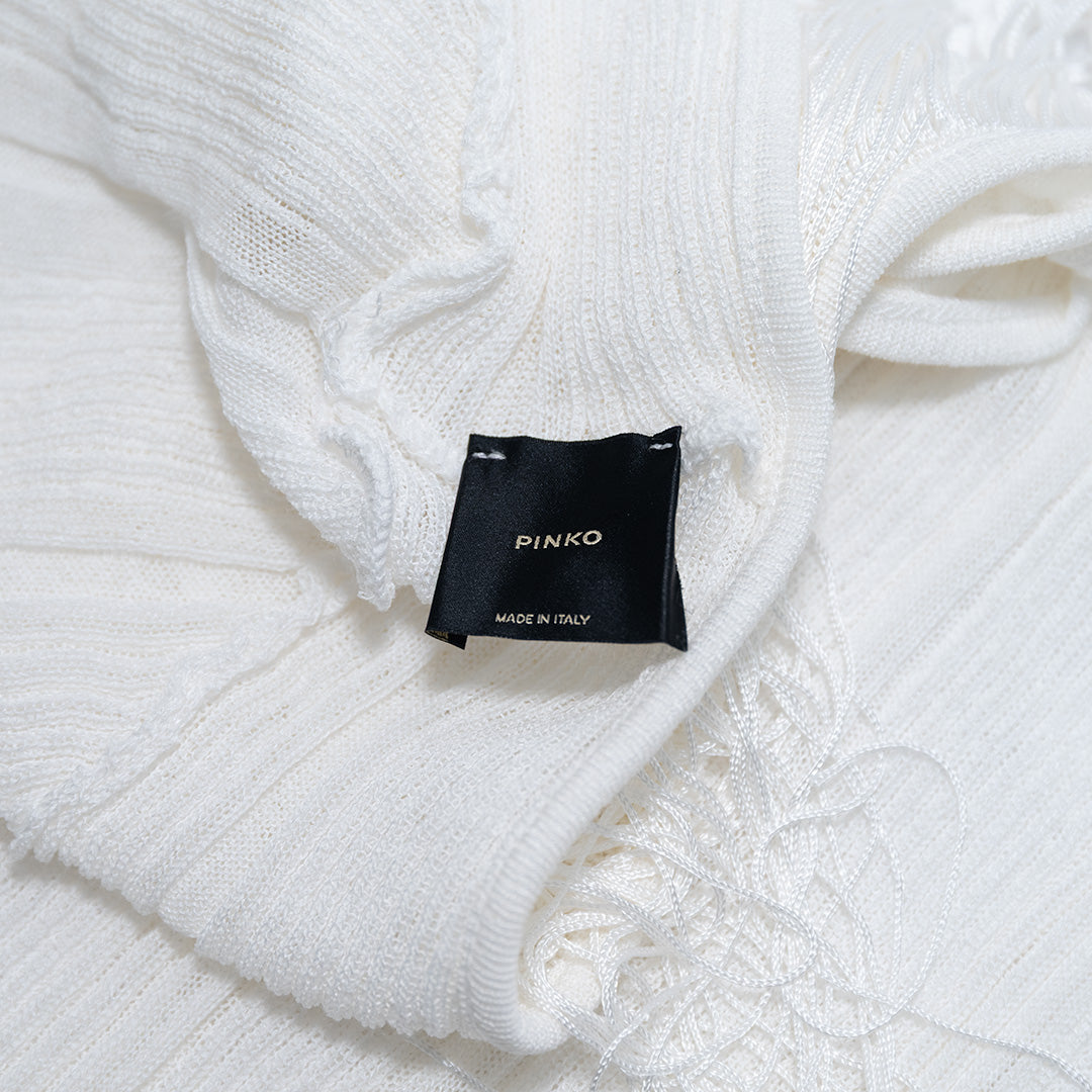 TOP PINKO DONNA - NUOVI ARRIVI