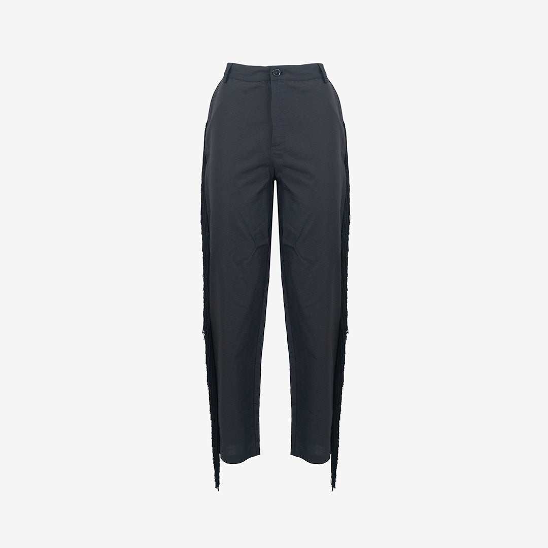 PANTALONE PINKO DONNA - NUOVI ARRIVI SS