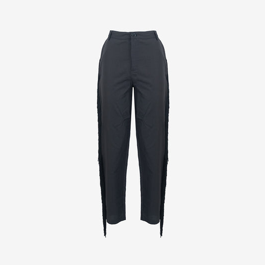 PANTALONE PINKO DONNA - NUOVI ARRIVI SS