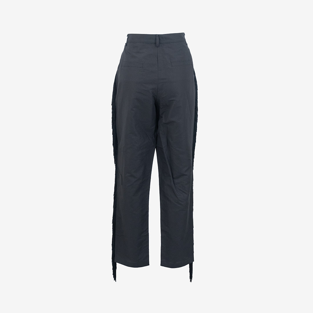 PANTALONE PINKO DONNA - NUOVI ARRIVI SS