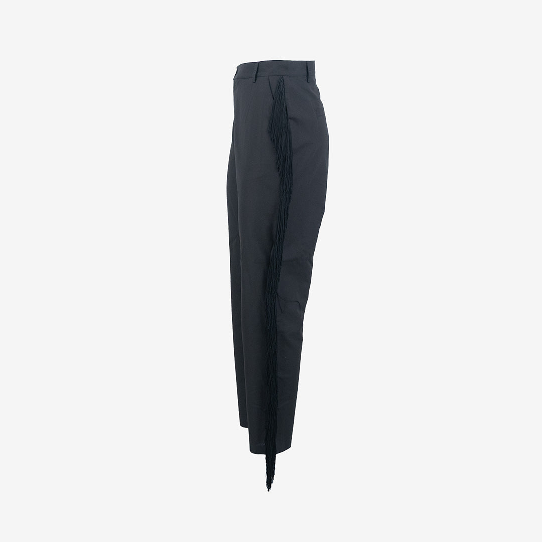 PANTALONE PINKO DONNA - NUOVI ARRIVI SS