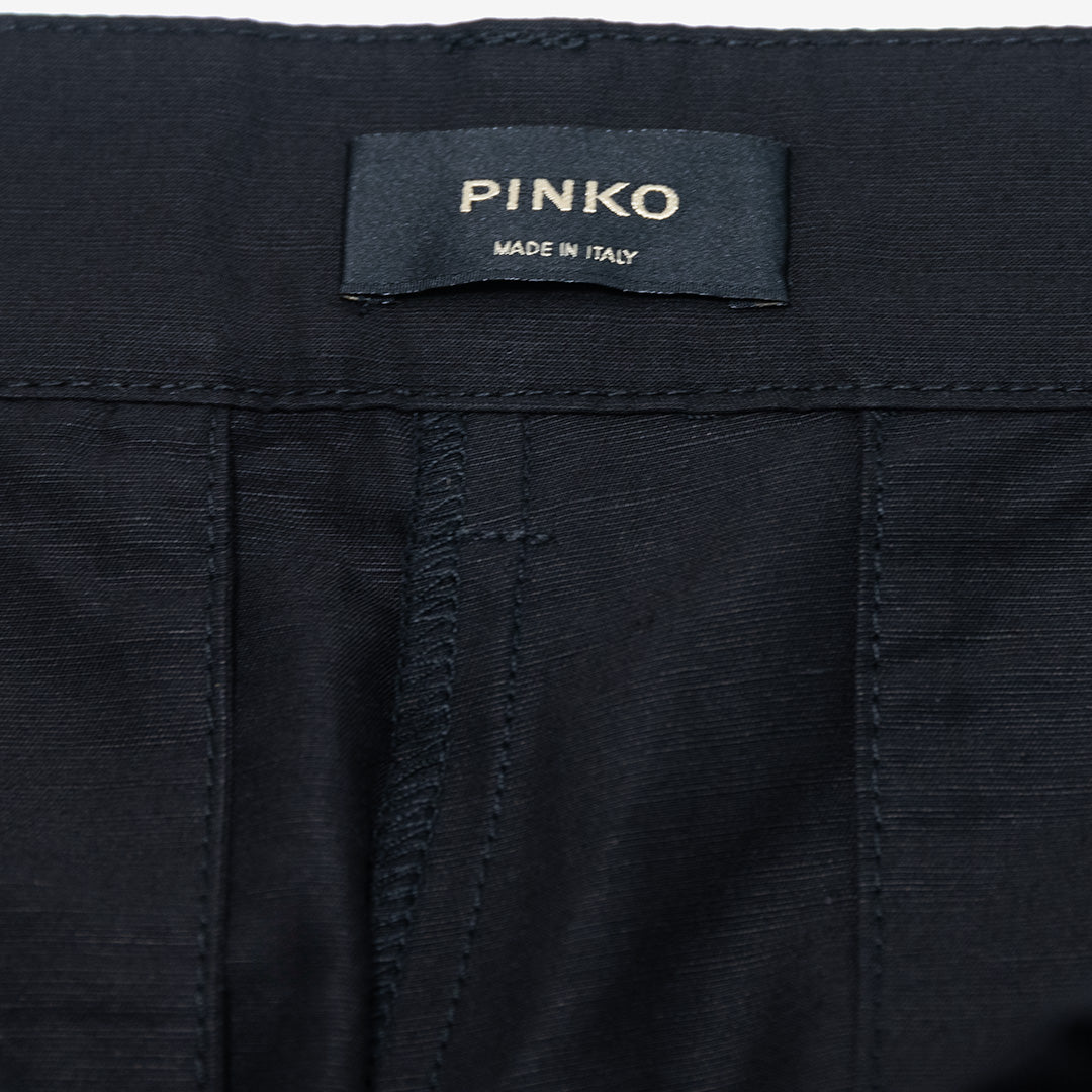 PANTALONE PINKO DONNA - NUOVI ARRIVI SS