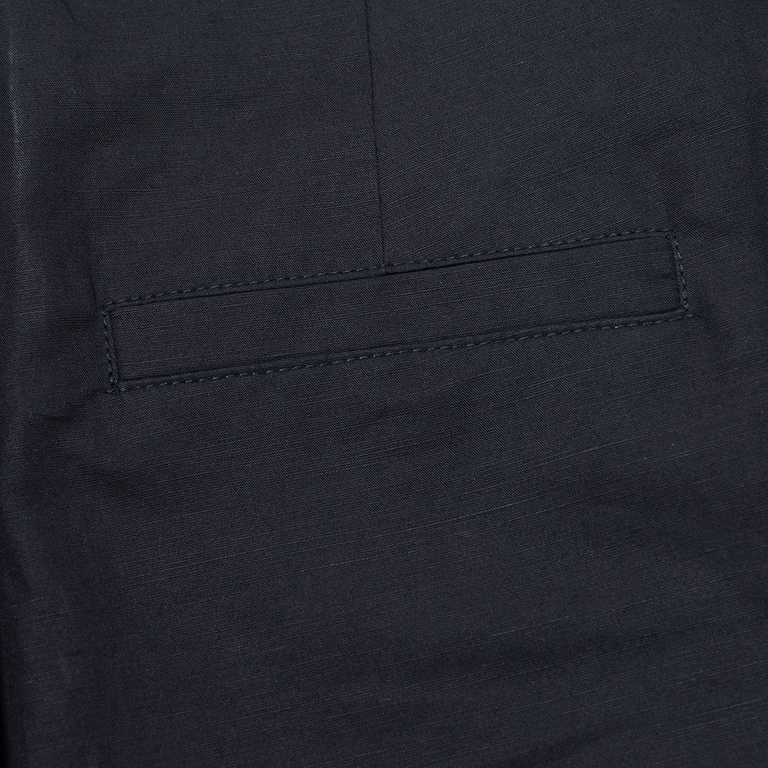 PANTALONE PINKO DONNA - NUOVI ARRIVI SS