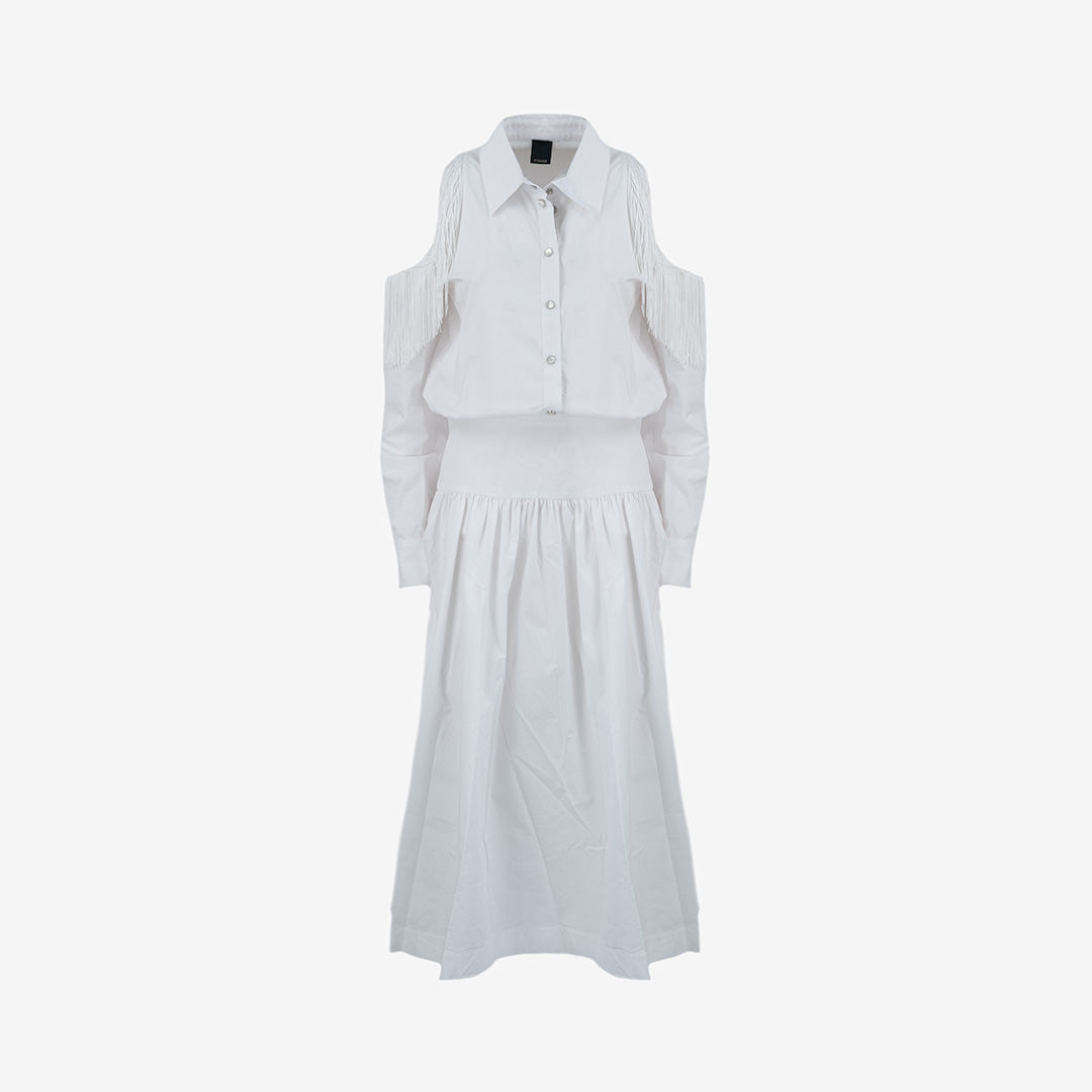 ABITO PINKO  DONNA - NUOVI ARRIVI SS