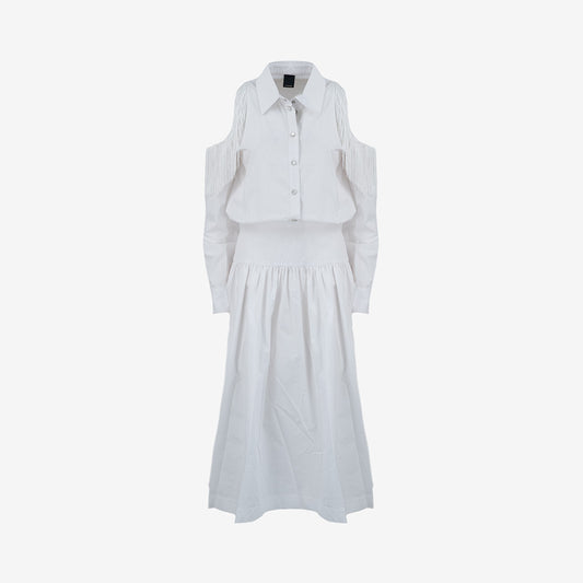 ABITO PINKO  DONNA - NUOVI ARRIVI SS