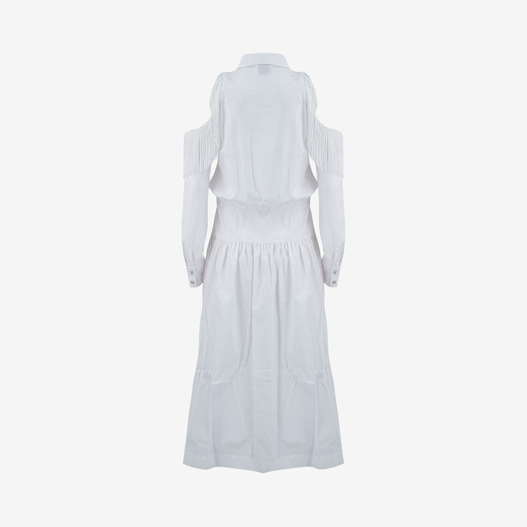 ABITO PINKO  DONNA - NUOVI ARRIVI SS