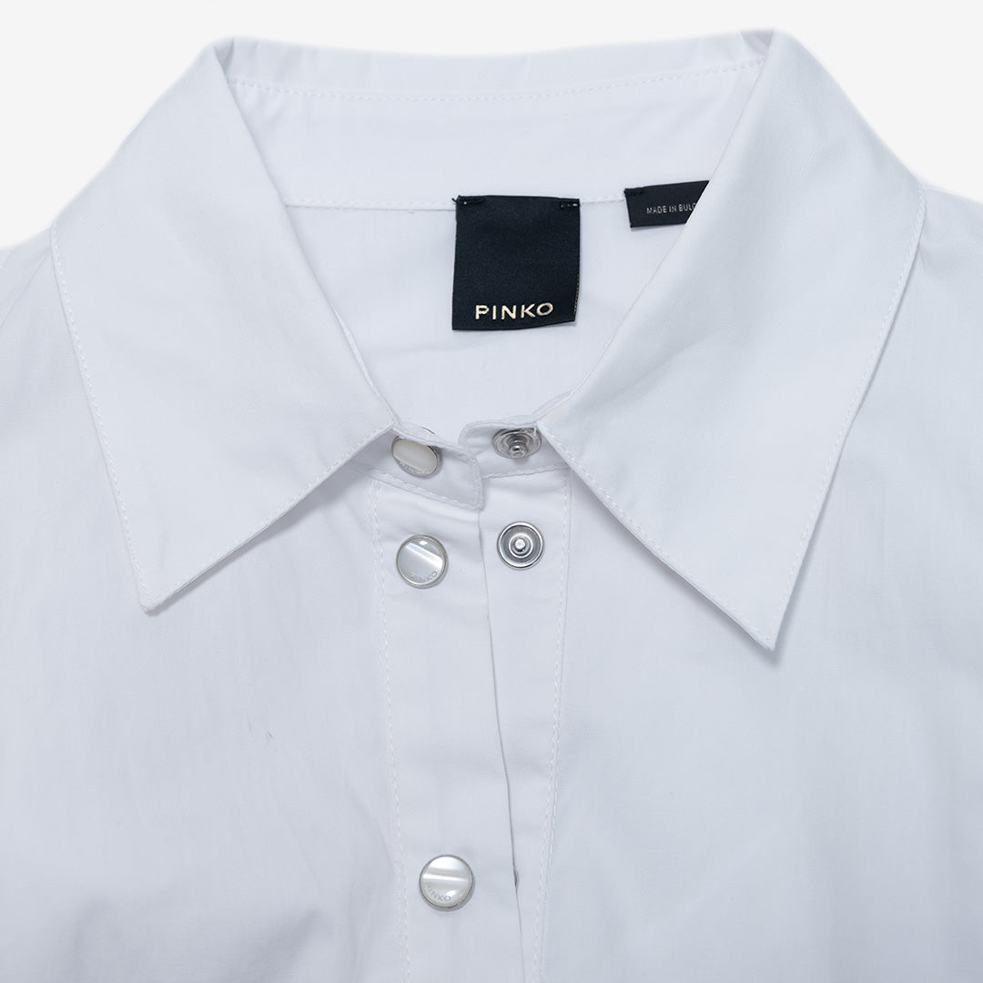 ABITO PINKO  DONNA - NUOVI ARRIVI SS